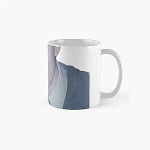 Dylan Minnette cute Classic Mug