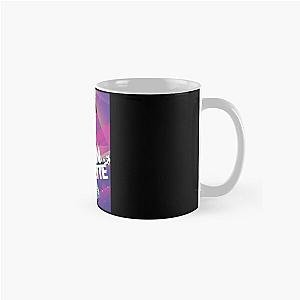 Most Important Dylan Minnette Retro Posters July 2020 Gifts For Christmas Classic Mug