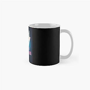 My Favorite People Dylan Minnette Posters Gifts For Birthday Classic Mug