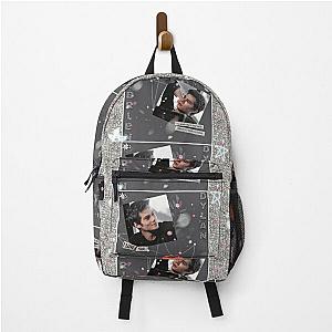 DYLAN o'brien Backpack