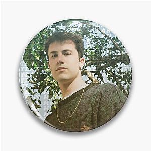 dylan minnette edit Pin