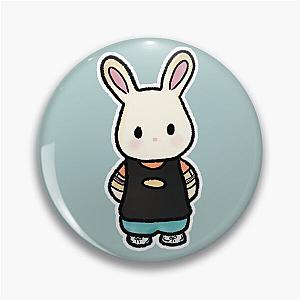 dylan minnette wallows calico critters sylvanians Pin