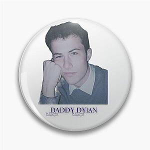 Dylan Minnette cute Pin