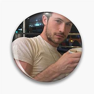 Dylan Minnette  Pin