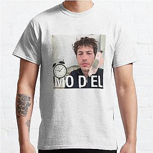 Dylan Album Cover Classic T-Shirt