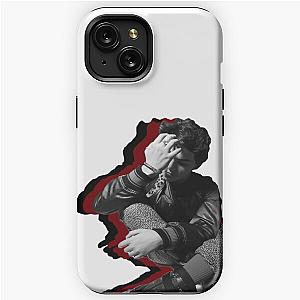 Jack Dylan Grazer iPhone Tough Case