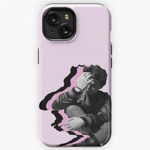 Jack Dylan Grazer iPhone Tough Case