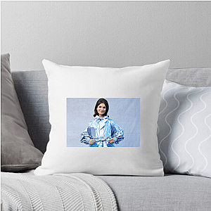 Dylan Mulvaney Beyond The Screen Dylan Mulvaney Pillows Cover