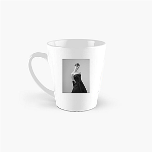 Dylan Mulvaney Trans Joy Is Real Dylan Mulvaney Mugs