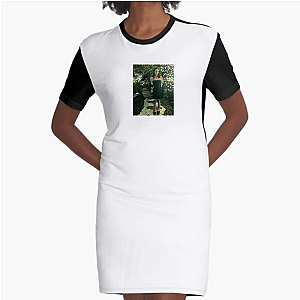 Dylan Mulvaney Spread Love Dylan Mulvaney Dresses