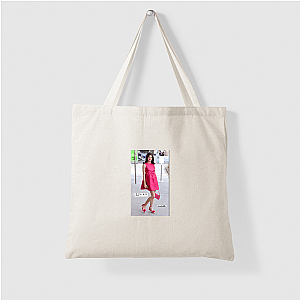 Dylan Mulvaney My Favorite TikToker Dylan Mulvaney Bags