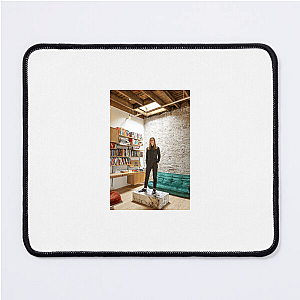Dylan Mulvaney Unapologetically Me Dylan Mulvaney Mouse Pads