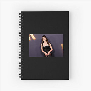 Dylan Mulvaney Iconic Creator Dylan Mulvaney Notebook