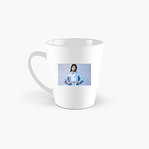 Dylan Mulvaney Beyond The Screen Dylan Mulvaney Mugs