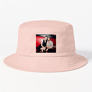 Dylan Mulvaney Celebrate Identity Dylan Mulvaney Hats & Caps