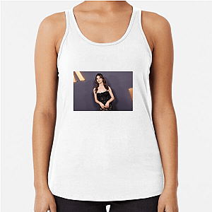 Dylan Mulvaney Iconic Creator Dylan Mulvaney Tank Tops
