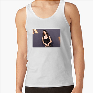 Dylan Mulvaney Iconic Creator Dylan Mulvaney Tank Tops