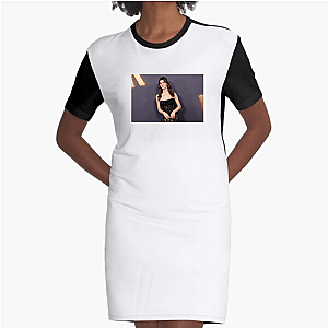Dylan Mulvaney Iconic Creator Dylan Mulvaney Dresses