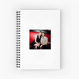 Dylan Mulvaney Celebrate Identity Dylan Mulvaney Notebook