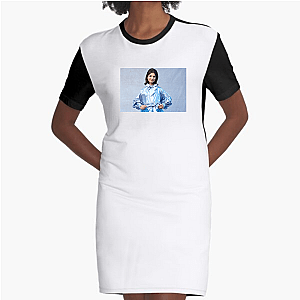 Dylan Mulvaney Beyond The Screen Dylan Mulvaney Dresses