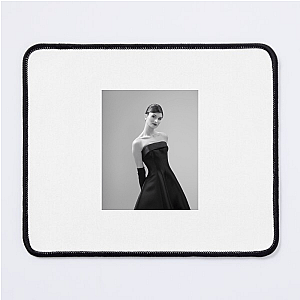 Dylan Mulvaney Trans Joy Is Real Dylan Mulvaney Mouse Pads