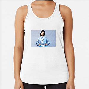 Dylan Mulvaney Beyond The Screen Dylan Mulvaney Tank Tops