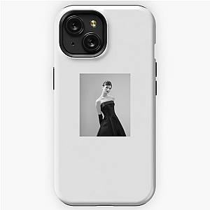 Dylan Mulvaney Trans Joy Is Real Dylan Mulvaney iPhone Cases