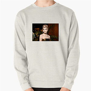 Dylan Mulvaney Always Authentic, Always Inspiring Dylan Mulvaney Sweatshirts