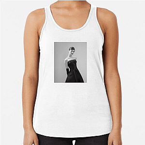 Dylan Mulvaney Trans Joy Is Real Dylan Mulvaney Tank Tops