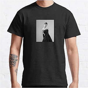Dylan Mulvaney Trans Joy Is Real Dylan Mulvaney T-Shirts