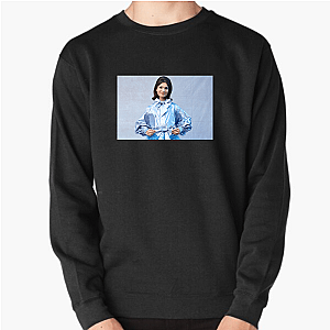 Dylan Mulvaney Beyond The Screen Dylan Mulvaney Sweatshirts