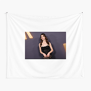 Dylan Mulvaney Iconic Creator Dylan Mulvaney Tapestries