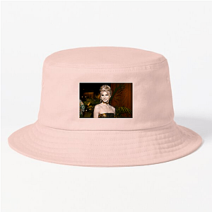Dylan Mulvaney Always Authentic, Always Inspiring Dylan Mulvaney Hats & Caps