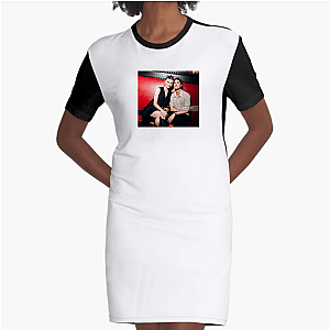 Dylan Mulvaney Celebrate Identity Dylan Mulvaney Dresses