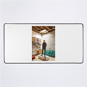 Dylan Mulvaney Unapologetically Me Dylan Mulvaney Mouse Pads