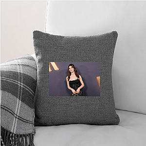 Dylan Mulvaney Iconic Creator Dylan Mulvaney Pillows Cover