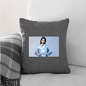 Dylan Mulvaney Beyond The Screen Dylan Mulvaney Pillows Cover