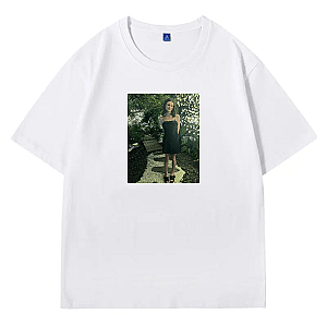 Dylan Mulvaney Spread Love Dylan Mulvaney T-Shirts