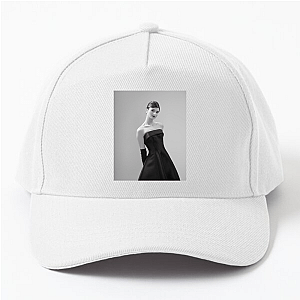 Dylan Mulvaney Trans Joy Is Real Dylan Mulvaney Hats & Caps