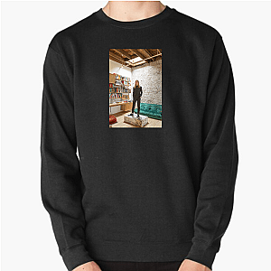 Dylan Mulvaney Unapologetically Me Dylan Mulvaney Sweatshirts