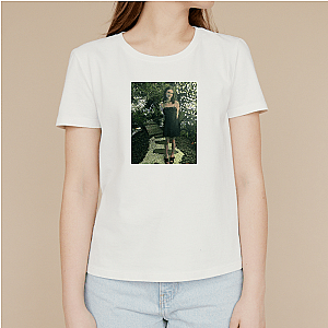 Dylan Mulvaney Spread Love Dylan Mulvaney T-Shirts