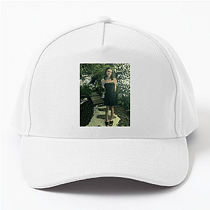 Dylan Mulvaney Spread Love Dylan Mulvaney Hats & Caps