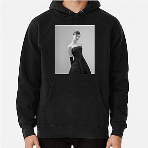 Dylan Mulvaney Trans Joy Is Real Dylan Mulvaney Hoodies