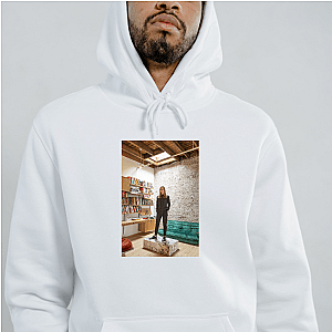 Dylan Mulvaney Unapologetically Me Dylan Mulvaney Hoodies