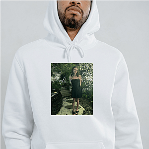 Dylan Mulvaney Spread Love Dylan Mulvaney Hoodies