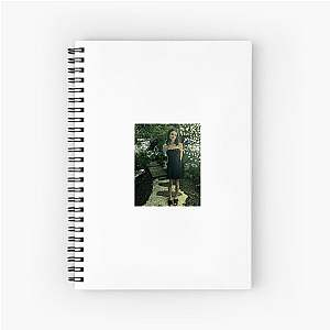 Dylan Mulvaney Spread Love Dylan Mulvaney Notebook