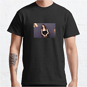 Dylan Mulvaney Iconic Creator Dylan Mulvaney T-Shirts