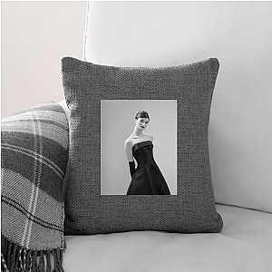Dylan Mulvaney Trans Joy Is Real Dylan Mulvaney Pillows Cover