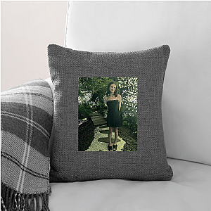 Dylan Mulvaney Spread Love Dylan Mulvaney Pillows Cover