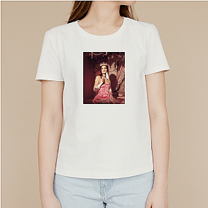 Dylan Mulvaney Days Of Girlhood Dylan Mulvaney T-Shirts